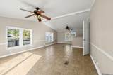 9958 Little John Ave - Photo 15