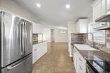 9958 Little John Ave - Photo 5