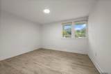 5043 Bardwell Dr - Photo 11