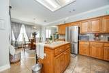 4077 Shady Ridge Ave - Photo 10