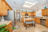4077 Shady Ridge Ave - Photo 11