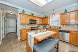 4077 Shady Ridge Ave - Photo 12