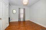 4077 Shady Ridge Ave - Photo 13