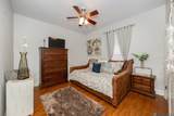 4077 Shady Ridge Ave - Photo 14