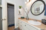 4077 Shady Ridge Ave - Photo 15