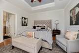 4077 Shady Ridge Ave - Photo 16