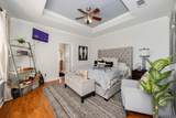 4077 Shady Ridge Ave - Photo 17
