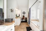 4077 Shady Ridge Ave - Photo 18