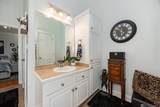 4077 Shady Ridge Ave - Photo 19