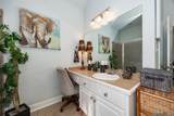 4077 Shady Ridge Ave - Photo 22