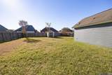 4077 Shady Ridge Ave - Photo 23