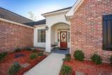 4077 Shady Ridge Ave - Photo 26