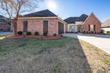 4077 Shady Ridge Ave - Photo 27