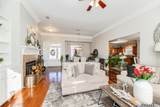 4077 Shady Ridge Ave - Photo 3