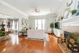 4077 Shady Ridge Ave - Photo 4