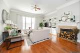4077 Shady Ridge Ave - Photo 5