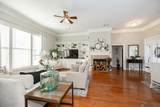 4077 Shady Ridge Ave - Photo 6