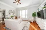 4077 Shady Ridge Ave - Photo 7