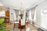 4077 Shady Ridge Ave - Photo 8