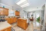4077 Shady Ridge Ave - Photo 9