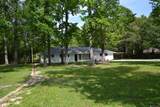 4047 Little Farms Dr - Photo 1