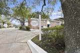 9851 Jefferson Hwy - Photo 12