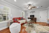 9851 Jefferson Hwy - Photo 4