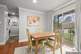 9851 Jefferson Hwy - Photo 5