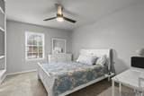 9851 Jefferson Hwy - Photo 9