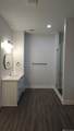 17122 Planchet Rd - Photo 10