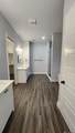 17122 Planchet Rd - Photo 11