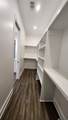 17122 Planchet Rd - Photo 14