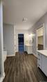 17122 Planchet Rd - Photo 16