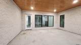 17122 Planchet Rd - Photo 20
