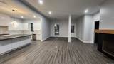 17122 Planchet Rd - Photo 22