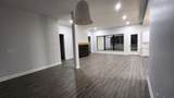 17122 Planchet Rd - Photo 27