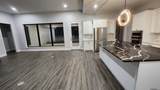 17122 Planchet Rd - Photo 30
