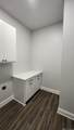 17122 Planchet Rd - Photo 34