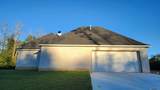 17122 Planchet Rd - Photo 4