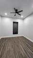 17122 Planchet Rd - Photo 40