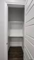 17122 Planchet Rd - Photo 41