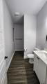 17122 Planchet Rd - Photo 42