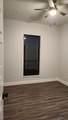 17122 Planchet Rd - Photo 47