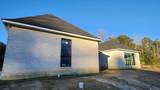 17122 Planchet Rd - Photo 5