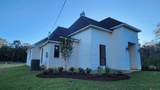 17122 Planchet Rd - Photo 7