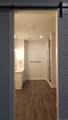17122 Planchet Rd - Photo 9