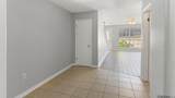 12240 Jackson Rd - Photo 1
