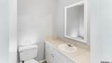 12240 Jackson Rd - Photo 2