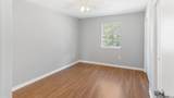 12240 Jackson Rd - Photo 3
