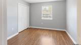 12240 Jackson Rd - Photo 4